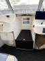 Bonito 185 ALL ROUNDER VERY FAMILY FRIENDLY