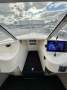 Bonito 185 ALL ROUNDER VERY FAMILY FRIENDLY