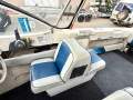 Bonito 185 ALL ROUNDER VERY FAMILY FRIENDLY