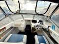 Bonito 185 ALL ROUNDER VERY FAMILY FRIENDLY