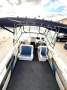 Bonito 185 ALL ROUNDER VERY FAMILY FRIENDLY
