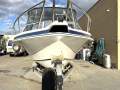 Bonito 185 ALL ROUNDER VERY FAMILY FRIENDLY