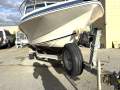 Bonito 185 ALL ROUNDER VERY FAMILY FRIENDLY