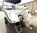 Bonito 185 ALL ROUNDER VERY FAMILY FRIENDLY