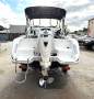 Bonito 185 ALL ROUNDER VERY FAMILY FRIENDLY