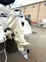 Bonito 185 ALL ROUNDER VERY FAMILY FRIENDLY