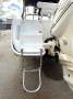 Bonito 185 ALL ROUNDER VERY FAMILY FRIENDLY