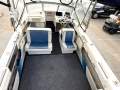 Bonito 185 ALL ROUNDER VERY FAMILY FRIENDLY