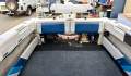 Bonito 185 ALL ROUNDER VERY FAMILY FRIENDLY