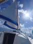 Dufour 4800