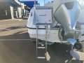 Karnic 1851 Centre Console
