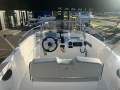 Karnic 1851 Centre Console