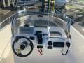 Karnic 1851 Centre Console
