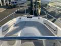 Karnic 1851 Centre Console