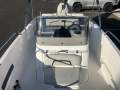 Karnic 1851 Centre Console