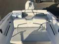 Karnic 1851 Centre Console