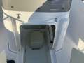 Karnic 1851 Centre Console