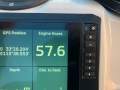 Karnic 1851 Centre Console