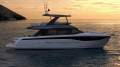 Prestige F6.7