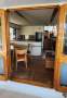 Expedition/Trawler/Cruiser/Live Aboard Motor Yacht