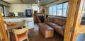 Expedition/Trawler/Cruiser/Live Aboard Motor Yacht