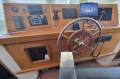 Expedition/Trawler/Cruiser/Live Aboard Motor Yacht