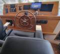 Expedition/Trawler/Cruiser/Live Aboard Motor Yacht