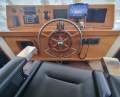 Expedition/Trawler/Cruiser/Live Aboard Motor Yacht
