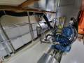 Expedition/Trawler/Cruiser/Live Aboard Motor Yacht