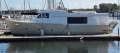 Expedition/Trawler/Cruiser/Live Aboard Motor Yacht