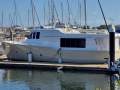 Expedition/Trawler/Cruiser/Live Aboard Motor Yacht