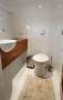 Expedition/Trawler/Cruiser/Live Aboard Motor Yacht