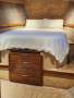 Expedition/Trawler/Cruiser/Live Aboard Motor Yacht