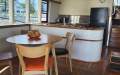Expedition/Trawler/Cruiser/Live Aboard Motor Yacht