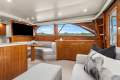 Viking 48 Convertible