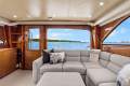 Viking 48 Convertible