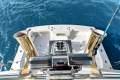 Viking 48 Convertible