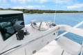 Viking 48 Convertible