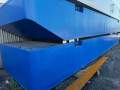 Pair New 12m Barges - AMSA Approved EX 40/ 2C Surv