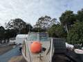 9m Diving charter vessel, 2c survey