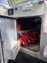 9m Diving charter vessel, 2c survey