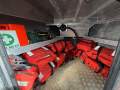 9m Diving charter vessel, 2c survey