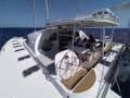 Lagoon 570