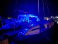 Lagoon 570