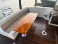 Riviera 4700 Sport Yacht