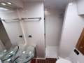 Riviera 4700 Sport Yacht