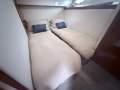 Riviera 4700 Sport Yacht