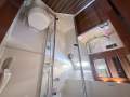 Riviera 4700 Sport Yacht