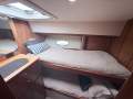 Riviera 4700 Sport Yacht