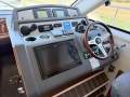 Riviera 4700 Sport Yacht